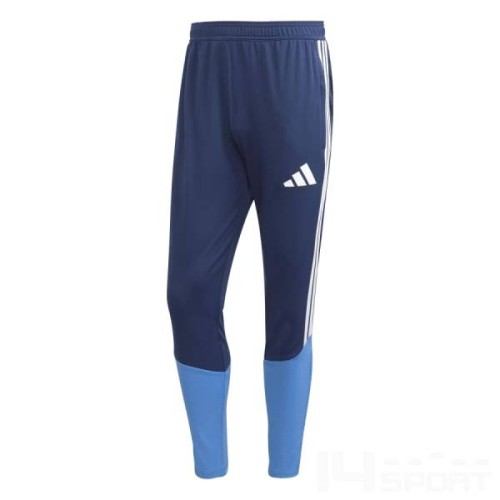adidas Tiro 26 Competition 258