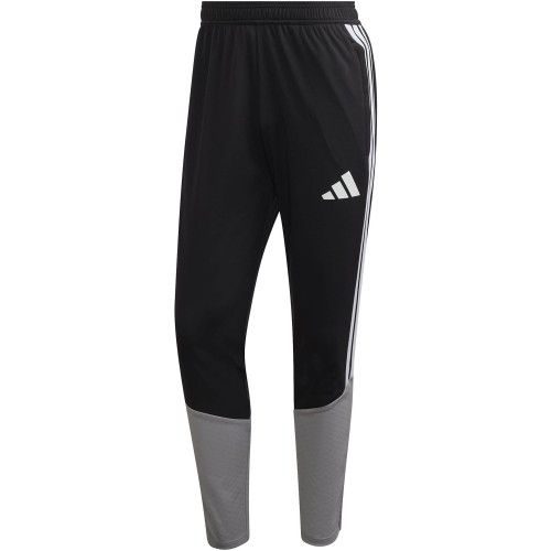 adidas Tiro 26 Competition 259