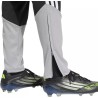 adidas Tiro 26 Competition 259