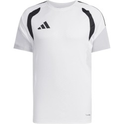 ADIDAS TIRO 26 COMPETITION JUNIOR 603