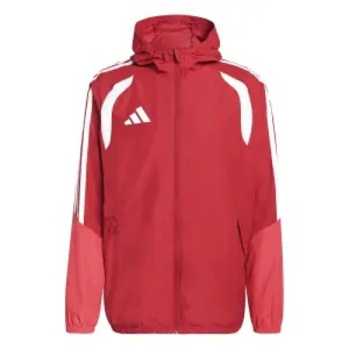 adidas Tiro 26 Competition All Weather 134
