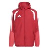 adidas Tiro 26 Competition All Weather 134