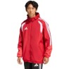 adidas Tiro 26 Competition All Weather 134