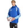 adidas Tiro 26 Competition All Weather 135