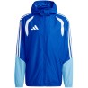 adidas Tiro 26 Competition All Weather 135