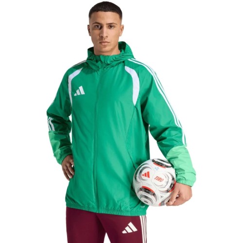 adidas Tiro 26 Competition All Weather 136