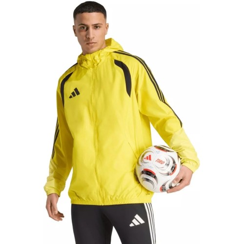 adidas Tiro 26 Competition All Weather 139
