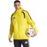 adidas Tiro 26 Competition All Weather 139