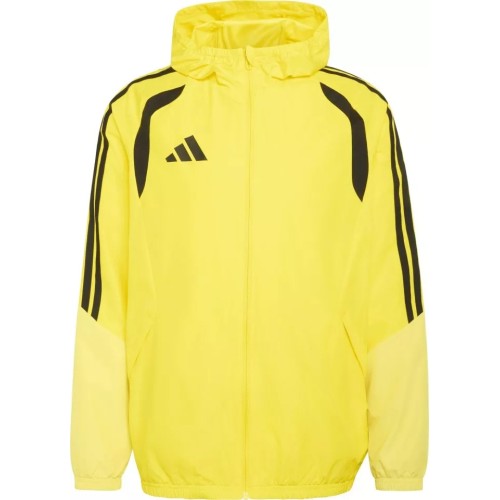 adidas Tiro 26 Competition All Weather 139
