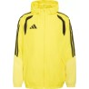 adidas Tiro 26 Competition All Weather 139
