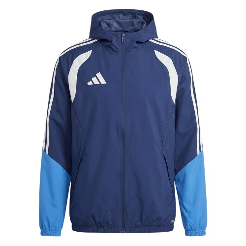 adidas Tiro 26 Competition All Weather 869
