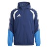 adidas Tiro 26 Competition All Weather 869