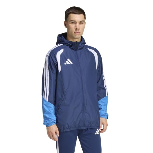 adidas Tiro 26 Competition All Weather 869