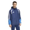 adidas Tiro 26 Competition All Weather 869