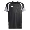 ADIDAS TIRO 26 COMPETITION JERSEY 436