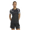ADIDAS TIRO 26 COMPETITION JERSEY 436