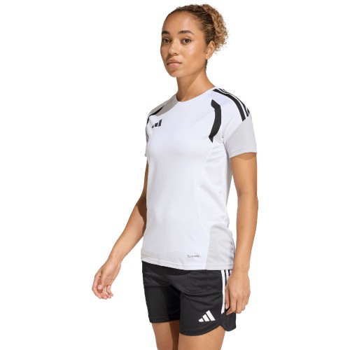 ADIDAS TIRO 26 COMPETITION JERSEY 712