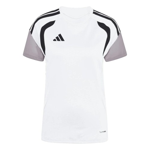 ADIDAS TIRO 26 COMPETITION JERSEY 712