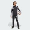 adidas Tiro 26 Competition Junior 133