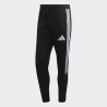 adidas Tiro 26 Competition Junior 133