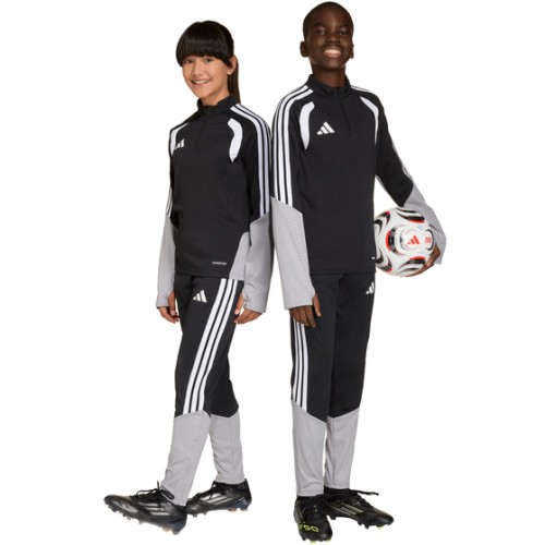 adidas Tiro 26 Competition Junior 134