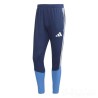 adidas Tiro 26 Competition Junior 260