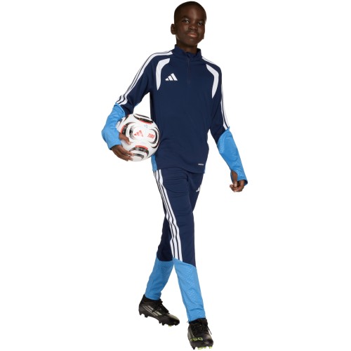 adidas Tiro 26 Competition Junior 260
