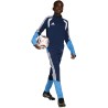 adidas Tiro 26 Competition Junior 260