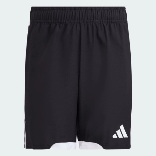 ADIDAS TIRO 26 COMPETITION MATCH 201