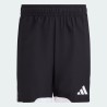 ADIDAS TIRO 26 COMPETITION MATCH 201