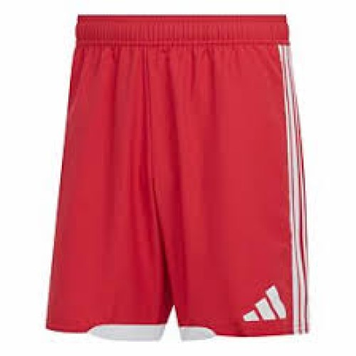 ADIDAS TIRO 26 COMPETITION MATCH TEAM 193