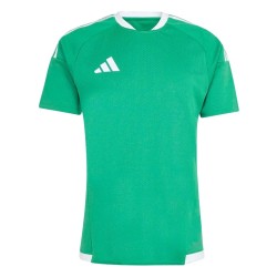 ADIDAS TIRO 26 COMPETITION  MATCH TEAM JUNIOR 219
