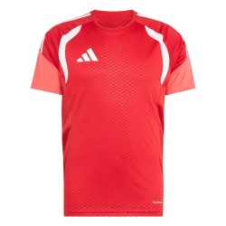 ADIDAS TIRO 26 COMPETITION TEAM JUNIOR 601