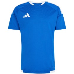 ADIDAS TIRO 26 COMPETITION MATCH TEAM JUNIOR 212