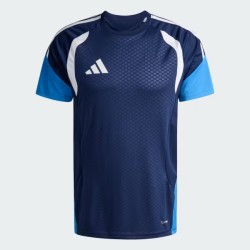 ADIDAS TIRO 26 COMPETITION TEAM JUNIOR 446