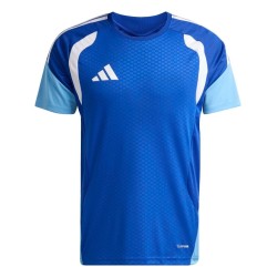 ADIDAS TIRO 26 COMPETITION TEAM JUNIOR 602