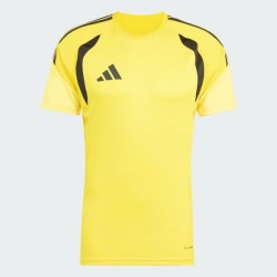 ADIDAS TIRO 26 COMPETITION TEAM JUNIOR 604