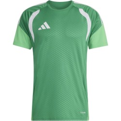 ADIDAS TIRO 26 COMPETITION TEAM JUNIOR 606