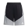 adidas Tiro 26 Competition Training 251