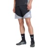 adidas Tiro 26 Competition Training 251