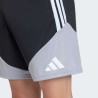 adidas Tiro 26 Competition Training 251