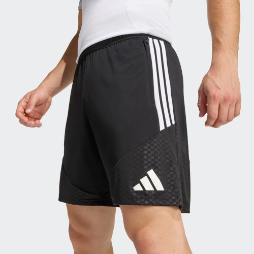 adidas Tiro 26 Competition Training 643