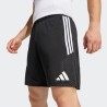 adidas Tiro 26 Competition Training 643