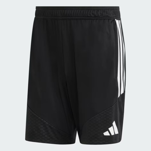 adidas Tiro 26 Competition Training 643
