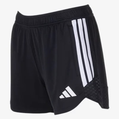 ADIDAS TIRO 26 COMPETITION TRAINING 644