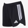 ADIDAS TIRO 26 COMPETITION TRAINING 644
