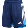 ADIDAS TIRO 26 COMPETITION TRAINING  TEAM 968