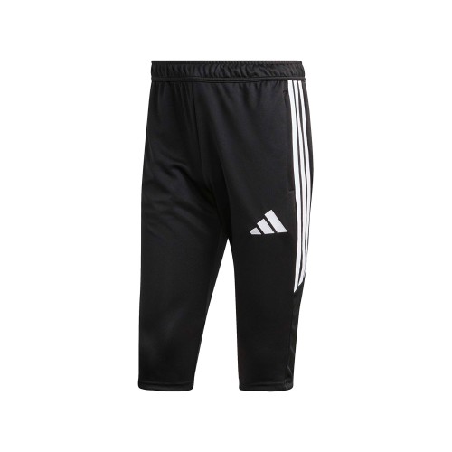 adidas Tiro 26 League 3/4  342