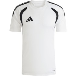 ADIDAS TIRO 26 LEAGUE 312