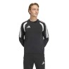 adidas Tiro 26 League 413